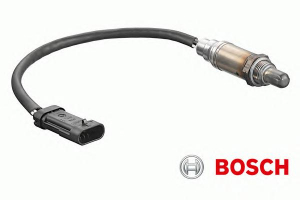 BOSCH 0258005135