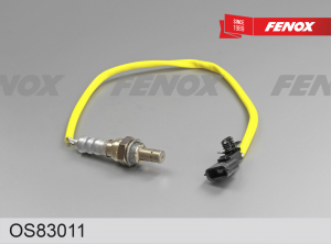 FENOX OS83011
