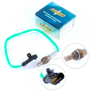 VOLTON VLT8200052063