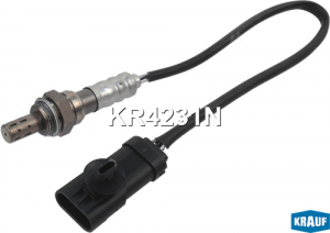KRAUF KR4231N