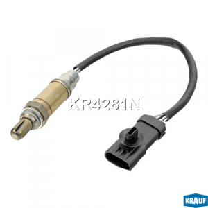 KRAUF KR4281N