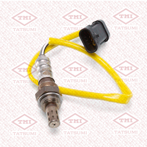 TATSUMI THL0041