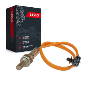 LEDO 80027LSO