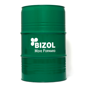 BIZOL 88224