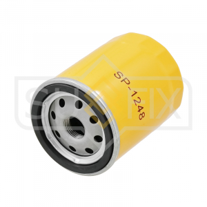 SUFIX SP1248