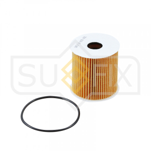 SUFIX SP1070