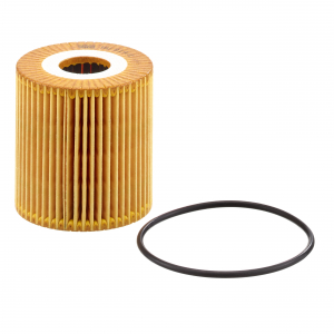 MANN FILTER HU8191X