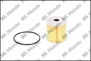 MANDO MMF040062