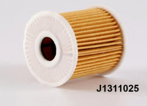 NIPPARTS J1311025
