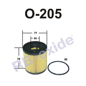 RB-EXIDE O205