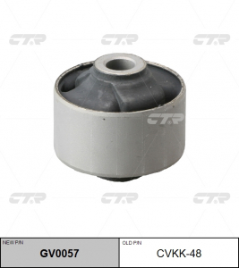 CTR GV0057
