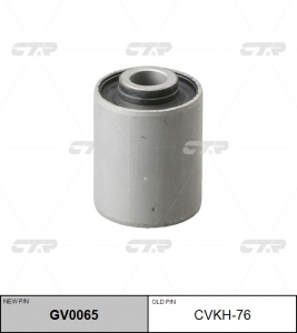 CTR GV0065