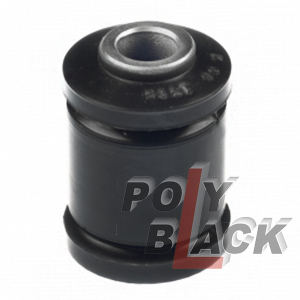 POLYBLACK K061315
