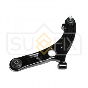 SUFIX SH1663