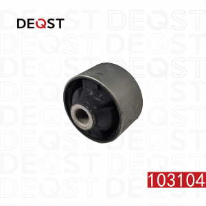 DEQST 103104