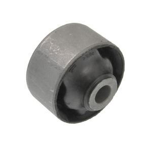 BLUE PRINT ADG080183