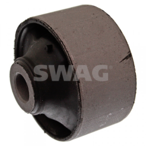 SWAG 90941473