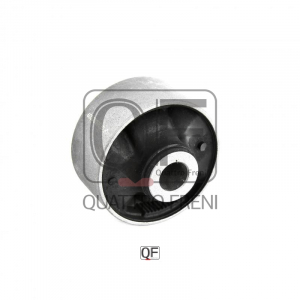 QUATTRO FRENI QF30D00009