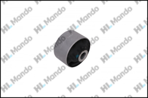 MANDO DCC010706