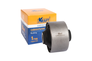 KRAFT KT883430