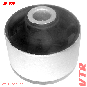 VTR KI0103R