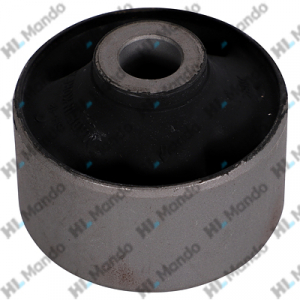 MANDO DCC010358