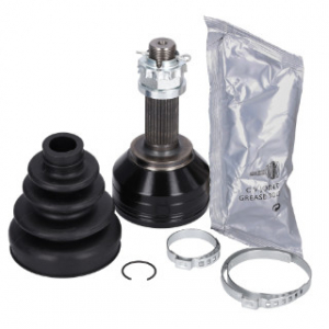 FEBI 185080