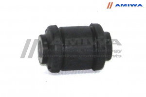 AMIWA 0206407