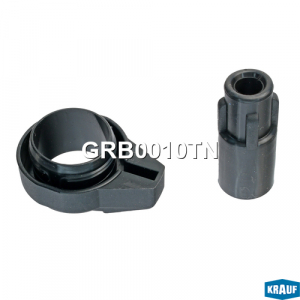 KRAUF GRB0010TN