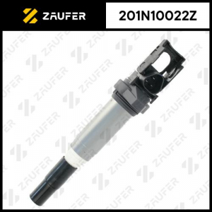 ZAUFER 201N10022Z