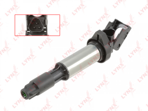 LYNX SPL1036