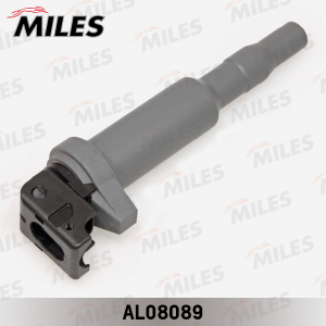 MILES AL08089