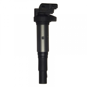 DOUBLE FORCE DFIC1804