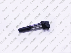 TI-GUAR TG12131712219