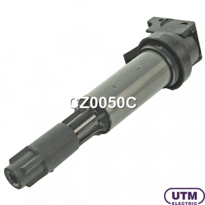 UTM CZ0050C
