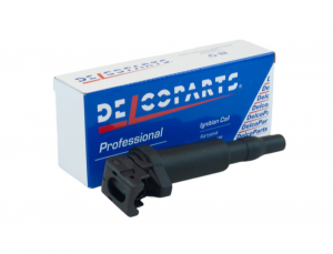 DELCO PARTS 19375343