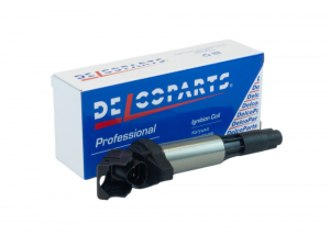 DELCO PARTS 19375344