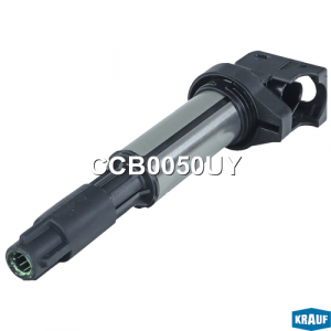 KRAUF CCB0050UY
