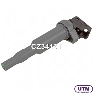 UTM CZ3413T