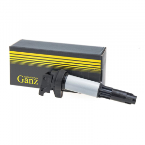 GANZ GIG16030