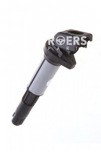 ROERS PARTS RPICA0057
