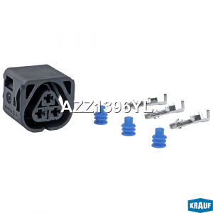 KRAUF AZZ1396YL