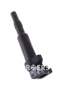 ROERS PARTS RPICA0061
