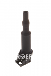 ROERS PARTS RPICA0083