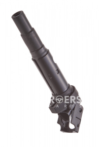 ROERS PARTS RPICA0059