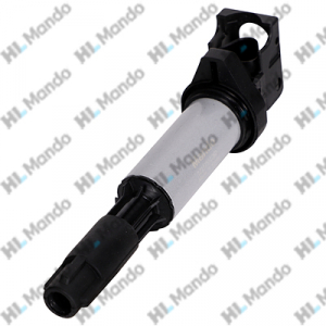 MANDO MMI030030