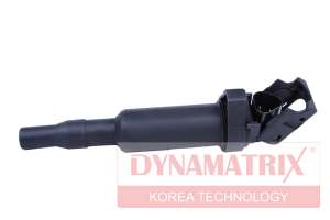 DYNAMATRIX DIC051