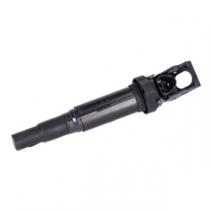 FEBI 36100