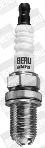 BERU Z204