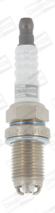 CHAMPION OE120T10